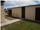 15 Lee Street, Stratford VIC 3862