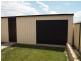 15 Lee Street, Stratford VIC 3862