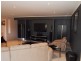 15 Lee Street, Stratford VIC 3862
