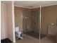 15 Lee Street, Stratford VIC 3862