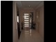 15 Lee Street, Stratford VIC 3862