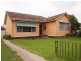 10 Knight Street, Maffra VIC 3860