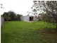 10 Knight Street, Maffra VIC 3860