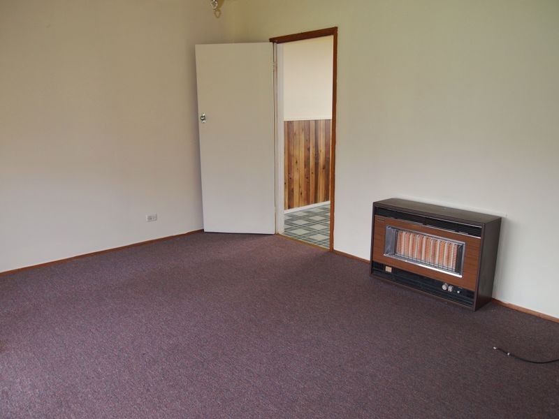 10 Knight Street, Maffra VIC 3860