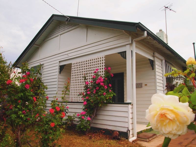 39 Queen Street, Maffra VIC 3860