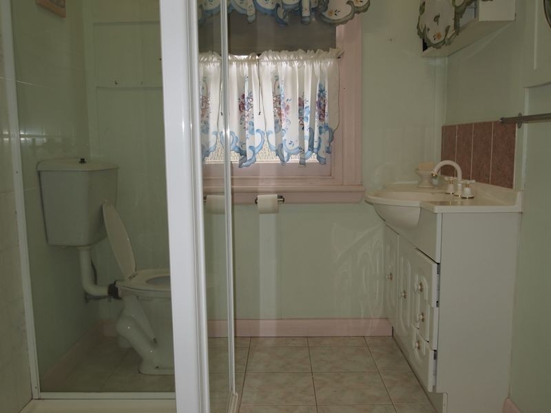 39 Queen Street, Maffra VIC 3860