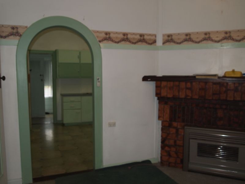 39 Queen Street, Maffra VIC 3860