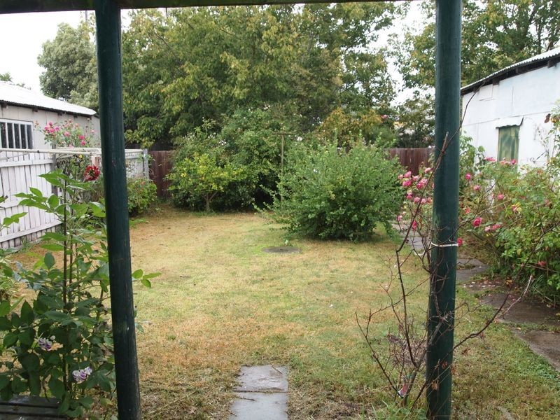 39 Queen Street, Maffra VIC 3860