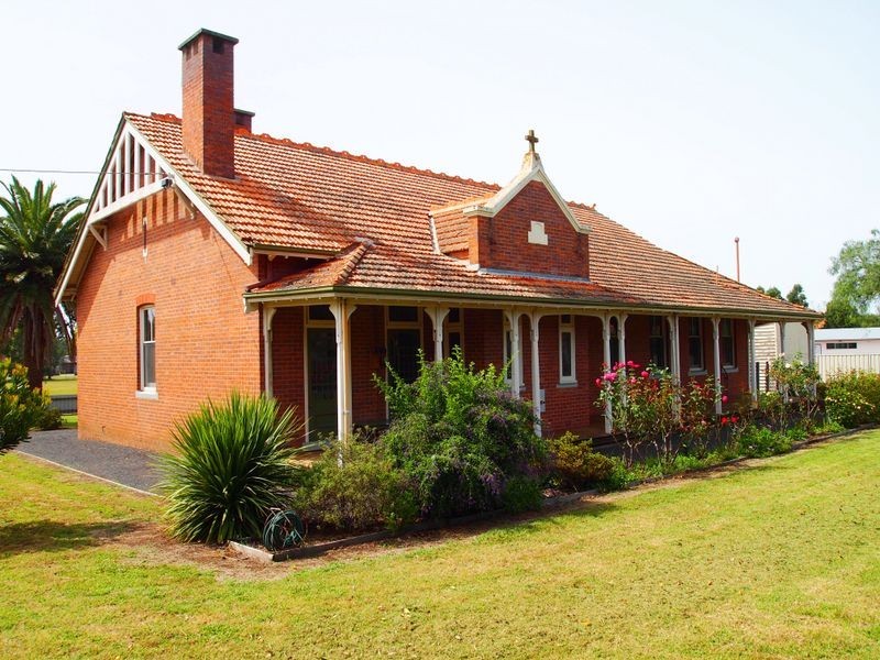 13 Princess Street, Maffra VIC 3860