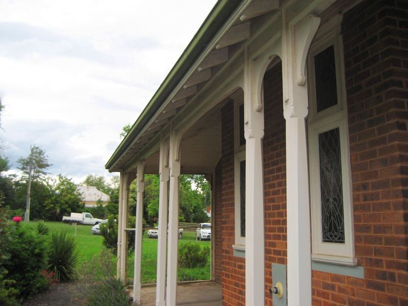 13 Princess Street, Maffra VIC 3860