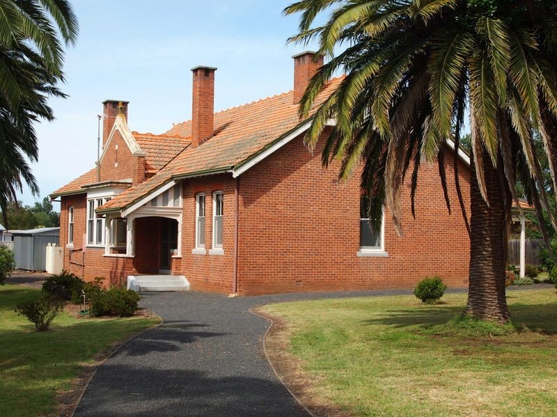 13 Princess Street, Maffra VIC 3860