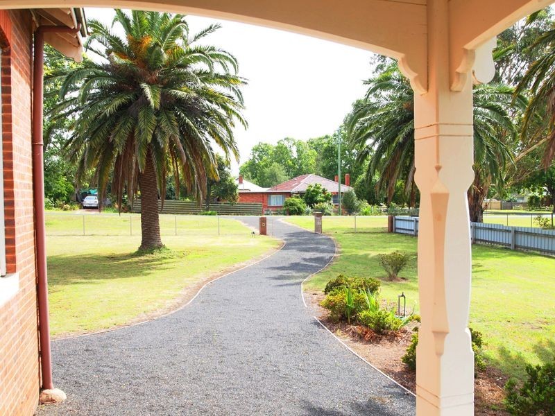 13 Princess Street, Maffra VIC 3860