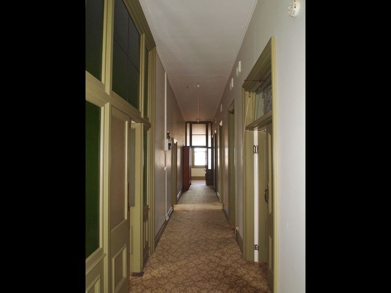 13 Princess Street, Maffra VIC 3860