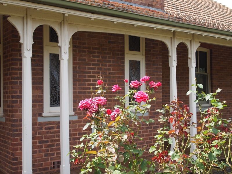 13 Princess Street, Maffra VIC 3860