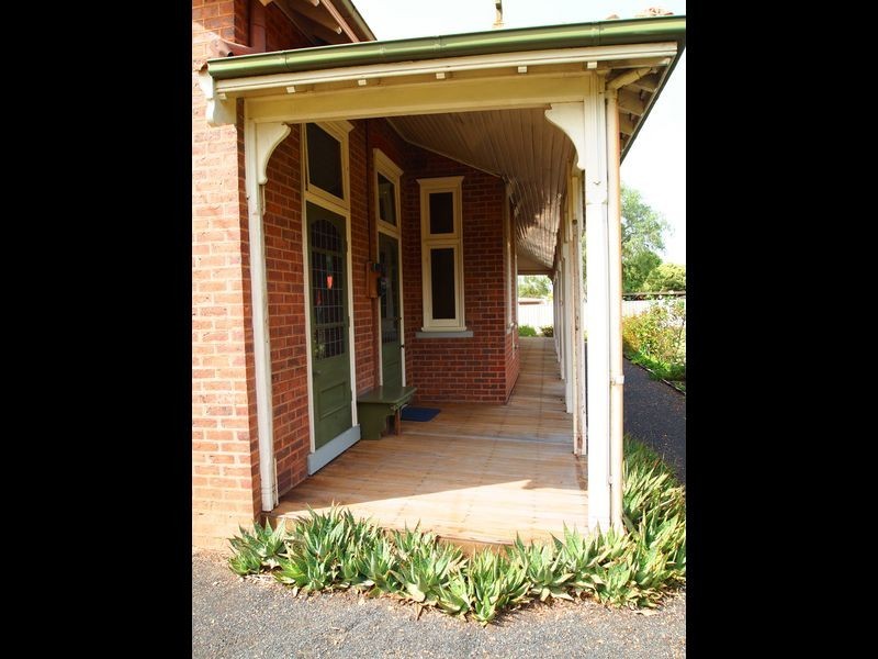 13 Princess Street, Maffra VIC 3860