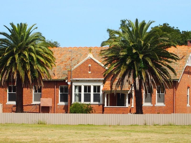 13 Princess Street, Maffra VIC 3860