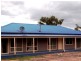97 Springs Road, Newry VIC 3859
