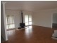 97 Springs Road, Newry VIC 3859