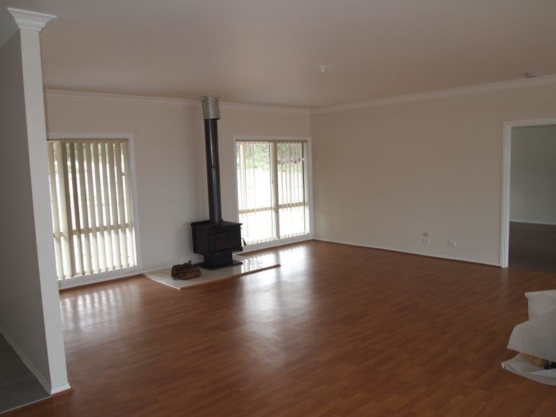 97 Springs Road, Newry VIC 3859