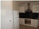97 Springs Road, Newry VIC 3859