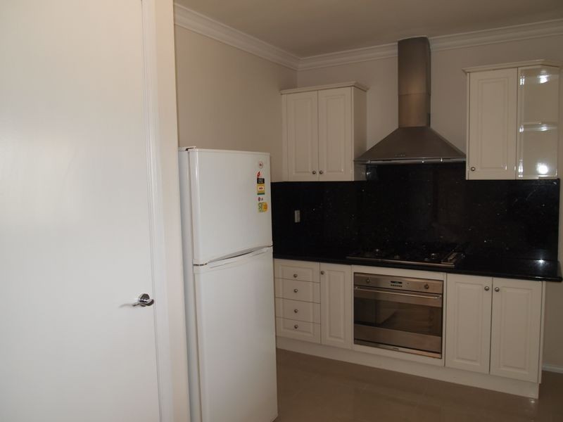 97 Springs Road, Newry VIC 3859