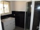 97 Springs Road, Newry VIC 3859
