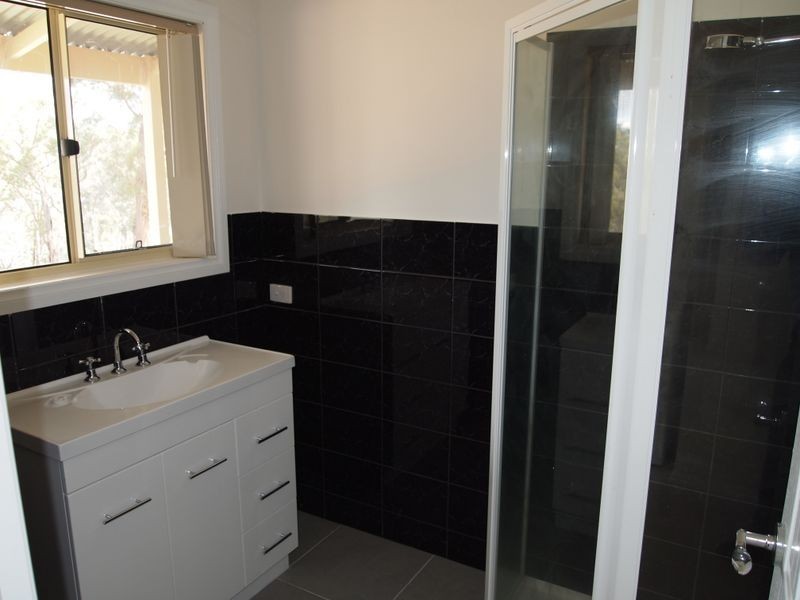 97 Springs Road, Newry VIC 3859