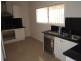 97 Springs Road, Newry VIC 3859