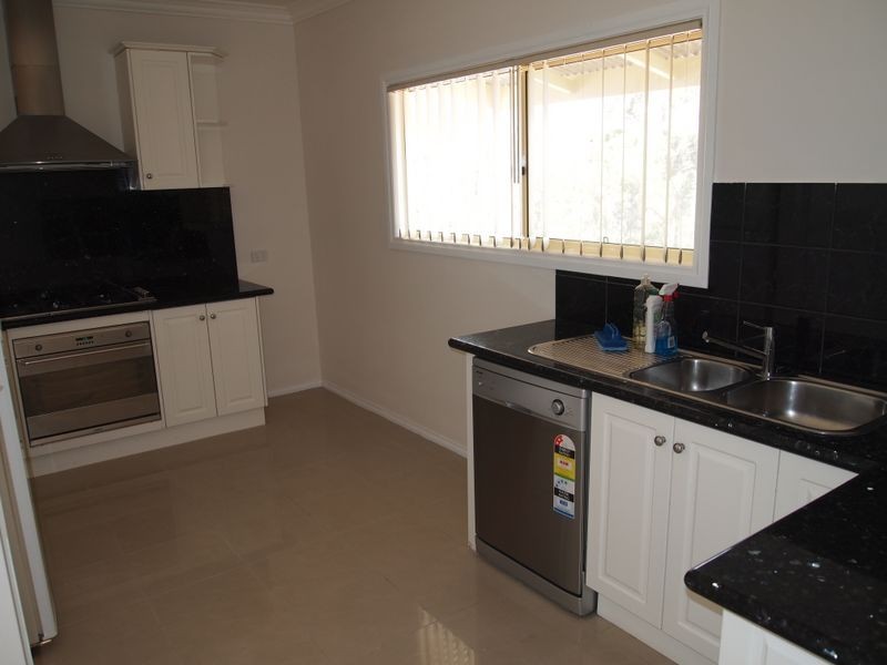 97 Springs Road, Newry VIC 3859