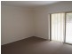 97 Springs Road, Newry VIC 3859