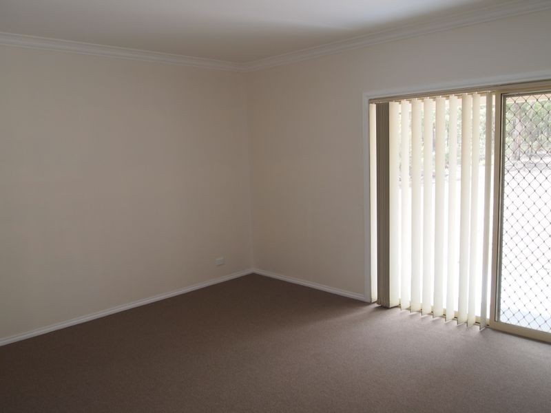97 Springs Road, Newry VIC 3859