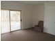 97 Springs Road, Newry VIC 3859