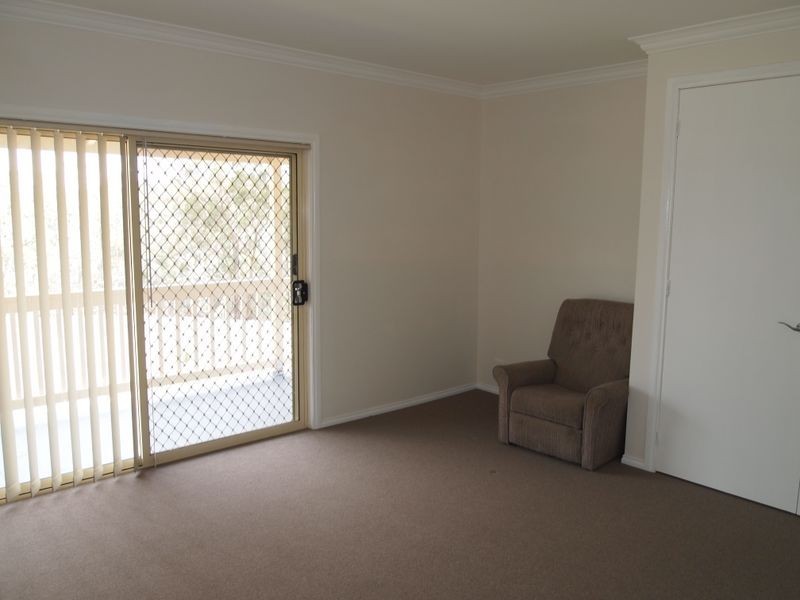 97 Springs Road, Newry VIC 3859