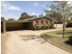 33-35 Campbell Street, Maffra VIC 3860