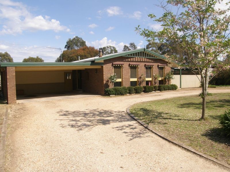 33-35 Campbell Street, Maffra VIC 3860