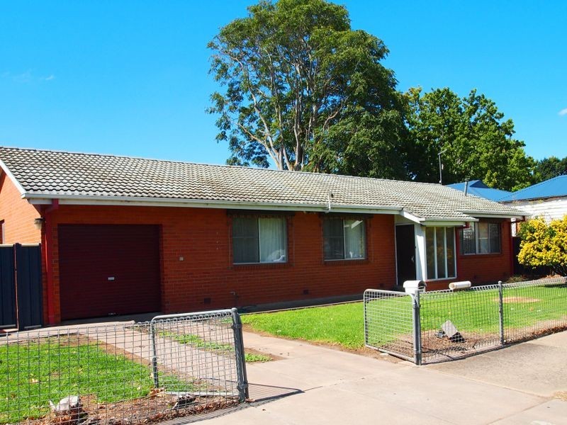 40 Johnson Street, Maffra VIC 3860