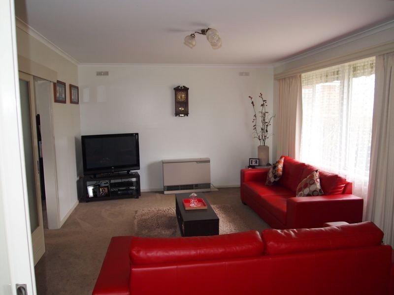 40 Johnson Street, Maffra VIC 3860