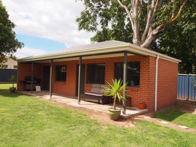 40 Johnson Street, Maffra VIC 3860