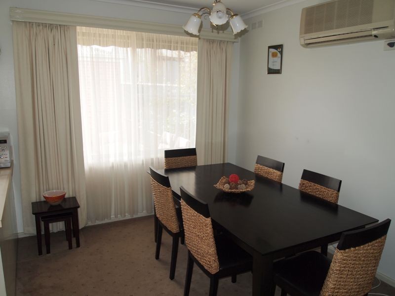 40 Johnson Street, Maffra VIC 3860