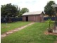 40 Johnson Street, Maffra VIC 3860