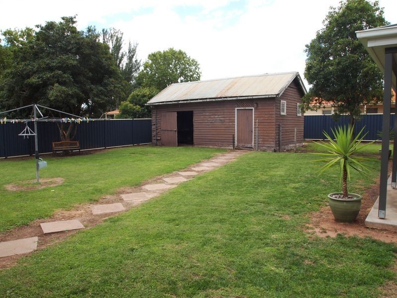 40 Johnson Street, Maffra VIC 3860