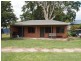 40 Johnson Street, Maffra VIC 3860