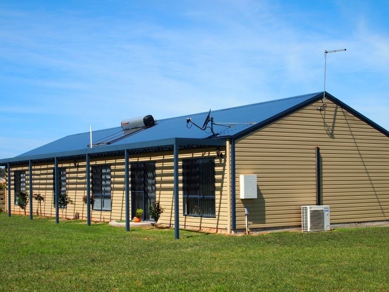 84 Freestone Creek Road, Briagolong VIC 3860