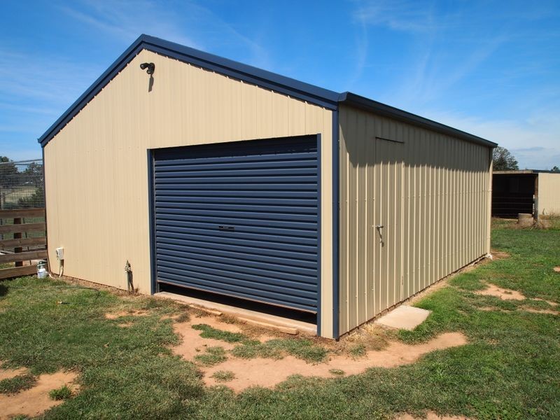 84 Freestone Creek Road, Briagolong VIC 3860