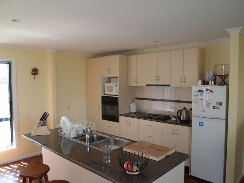 84 Freestone Creek Road, Briagolong VIC 3860