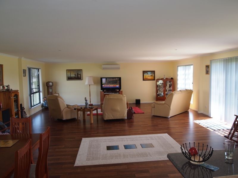 84 Freestone Creek Road, Briagolong VIC 3860