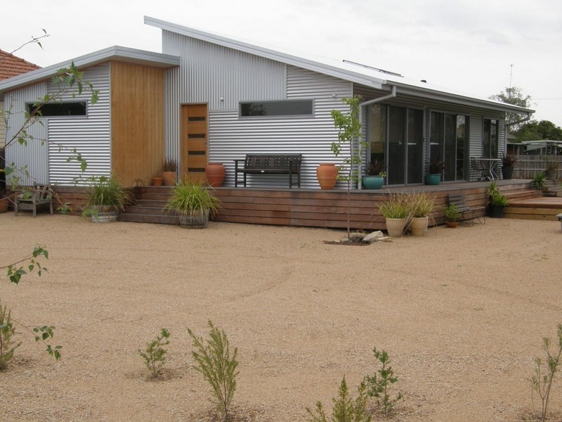 65 Landy Street, Maffra VIC 3860