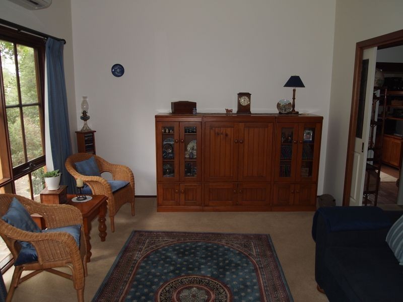 44 Main Street, Newry VIC 3859