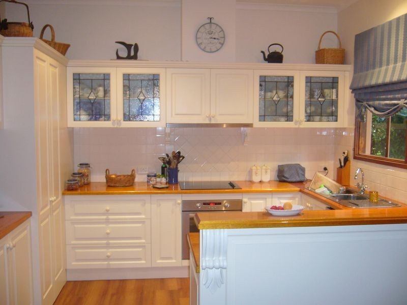 44 Main Street, Newry VIC 3859