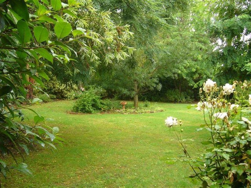 44 Main Street, Newry VIC 3859